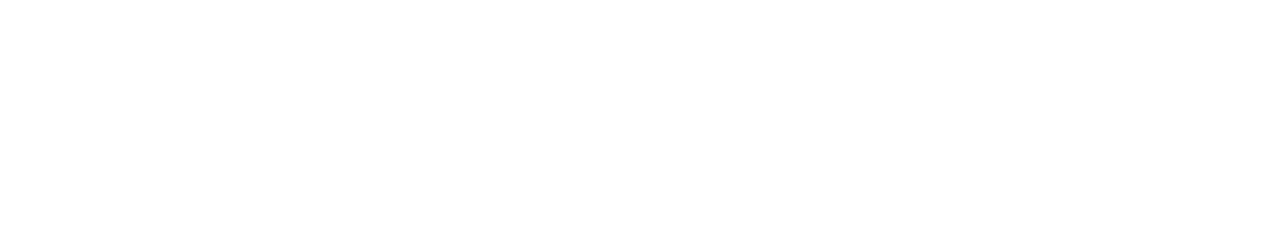 National Park Physicians Services