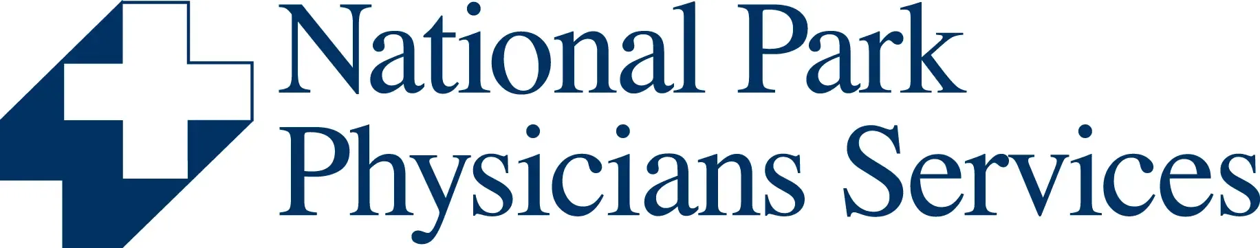 National Park Physicians Services